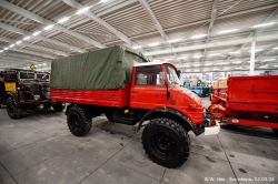 20240302-Metropole-Druten-00190